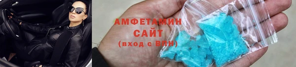 хмурый Наволоки