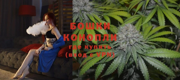 хмурый Наволоки