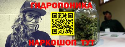 кокаин колумбия Балашиха