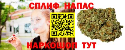 PSILOCYBIN Балашиха