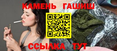 кокаин колумбия Балашиха